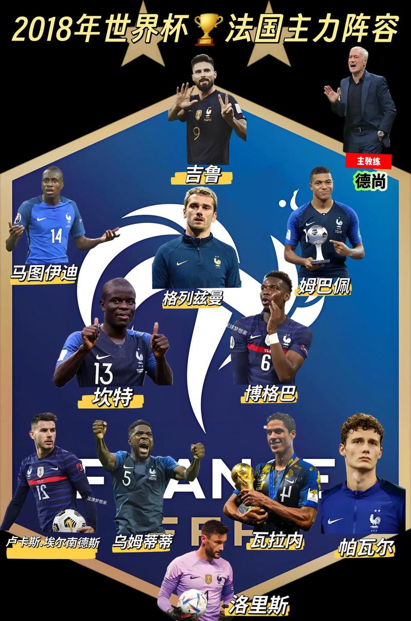 可持续博彩水资源管理认证