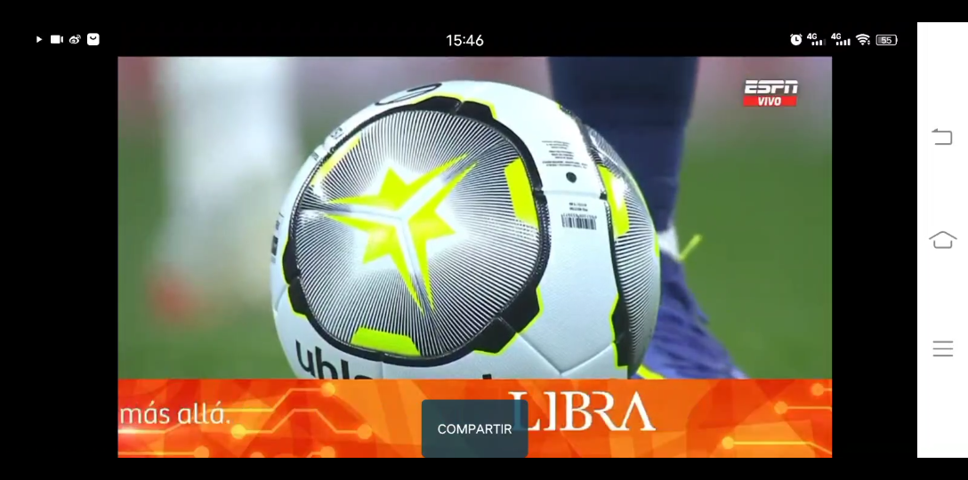 德甲战报：最后时刻连进2球，海登海姆2-1逆转绝杀柏林联合