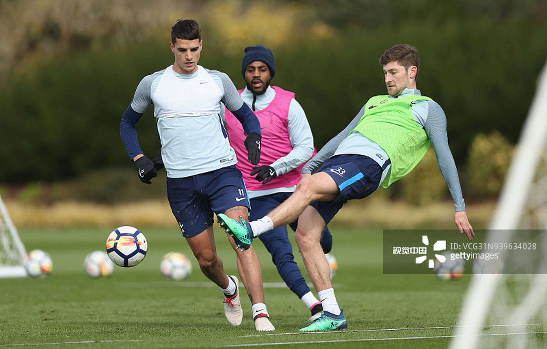 NBA：太阳击败篮网 杜兰特砍下35分