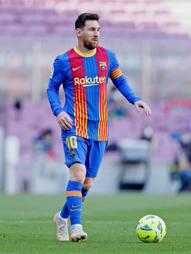 阿媒：阿根廷小组赛首战末战在堪萨斯城，第二场在得克萨斯州