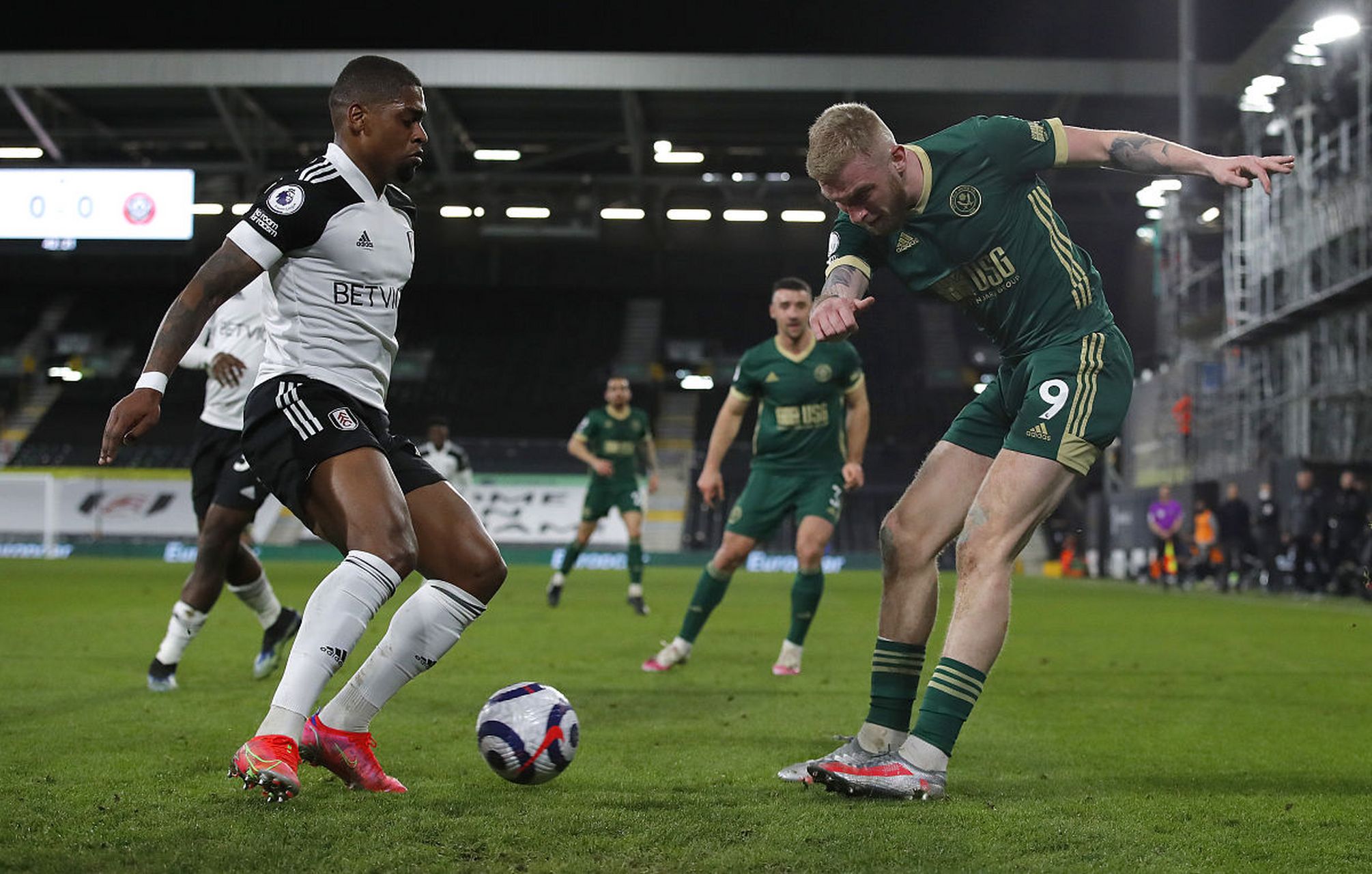 罗体：莫拉塔与妻子再陷情感危机，两人都删了简介中对方信息