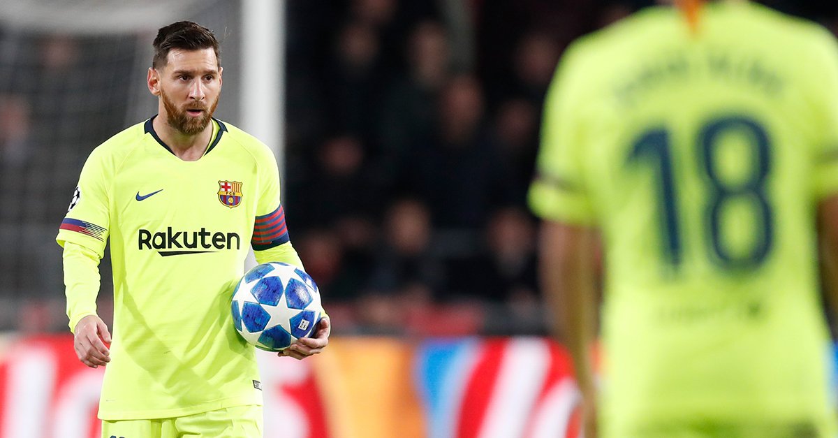 “你不是梅西C罗”！范戴克公开力挺后，萨拉赫仍被狠批