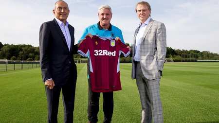 广东3消息！徐昕深夜回击杜锋，陈家政伤情更新，张皓嘉被放弃