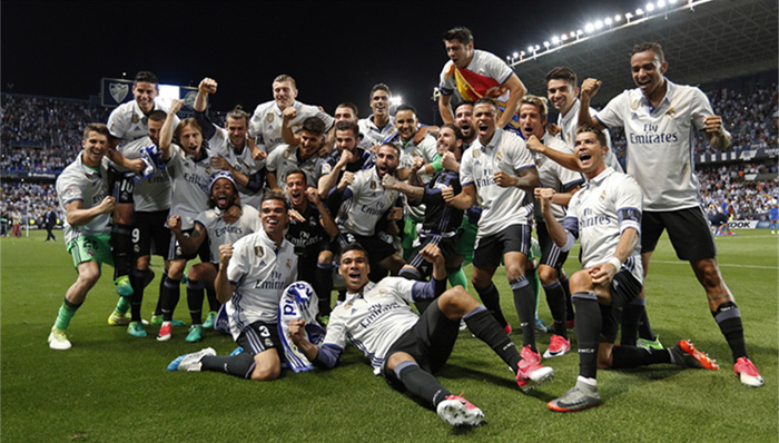 2025年赌博行业AI热潮推高设备价格