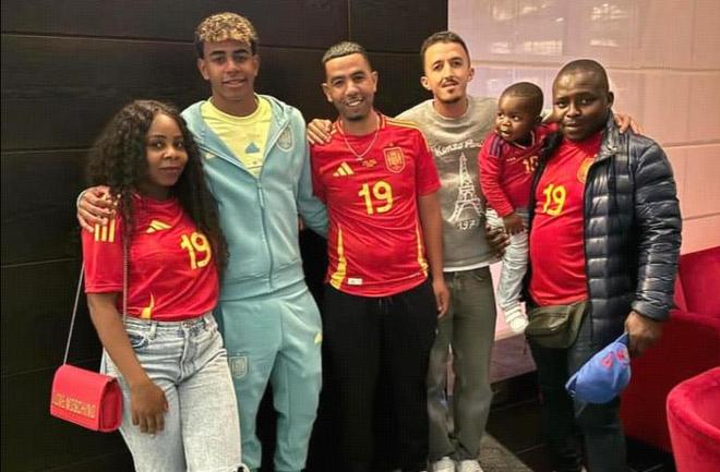 利扎拉祖：我完全理解德尚让姆巴佩轮休，这样安排是双赢