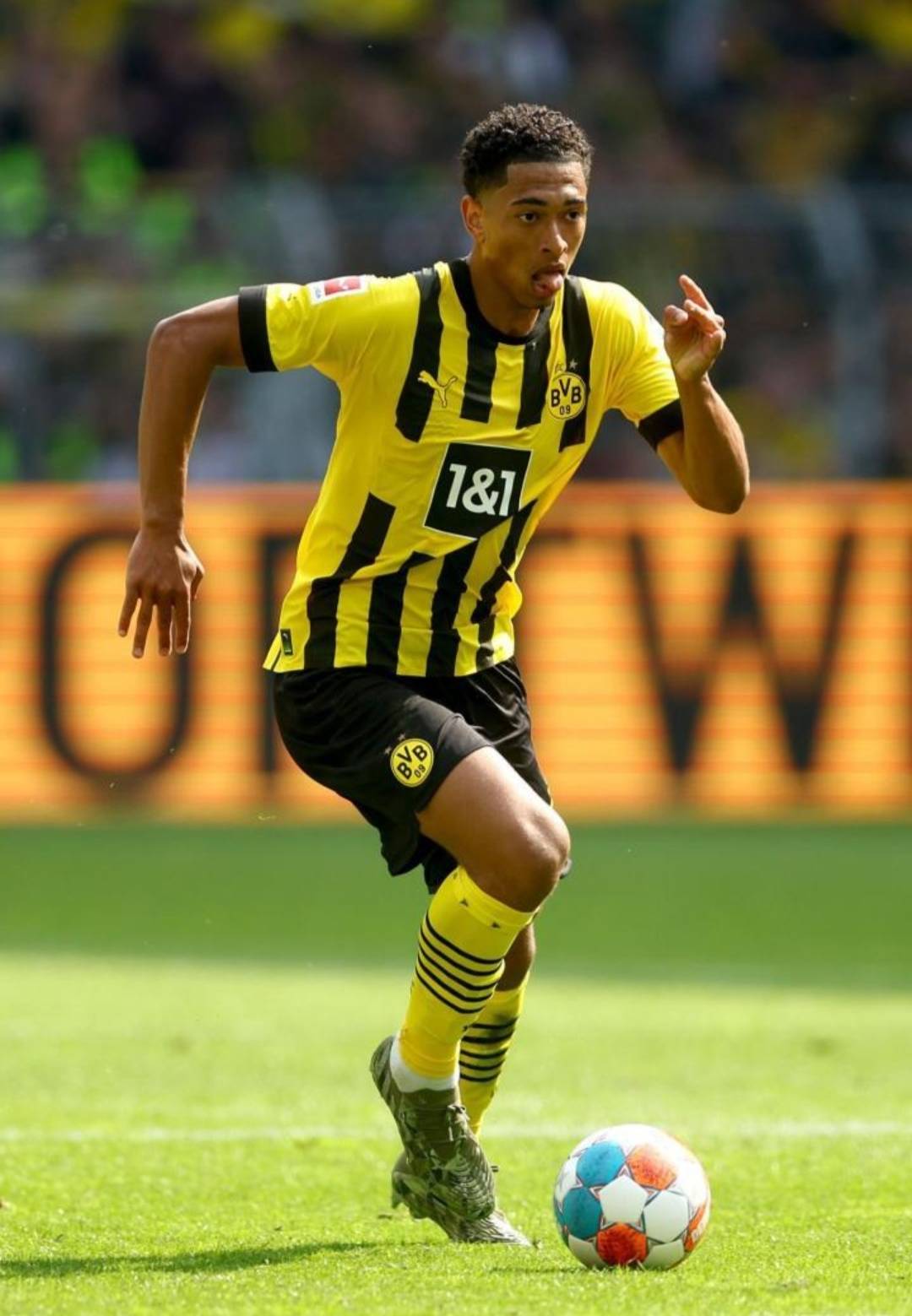 这次终结太规整了