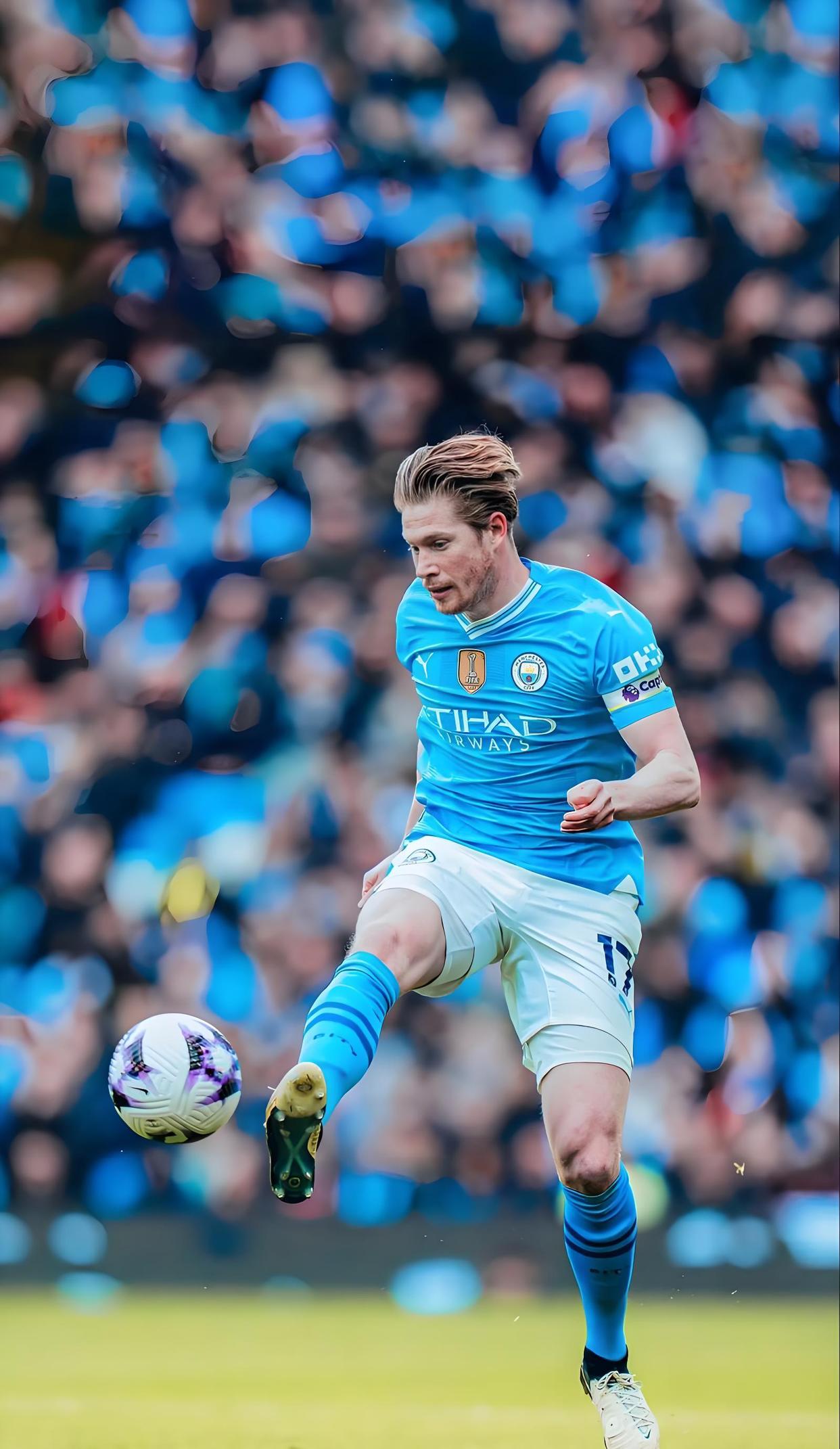 巴黎锋线全场压制