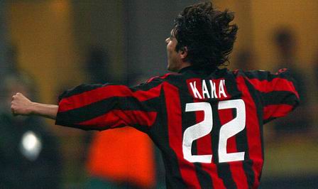 最后的告别！孙兴慜：感激昨晚能够回归，热刺对我来说很特别