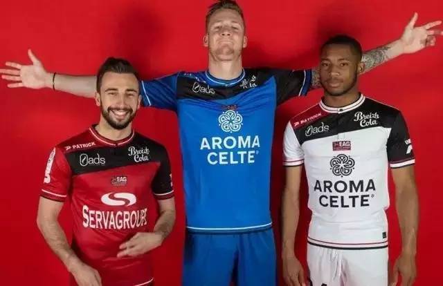 徐根宝：拿铜牌总比没牌好，冲击金牌的目标没实现责任在我