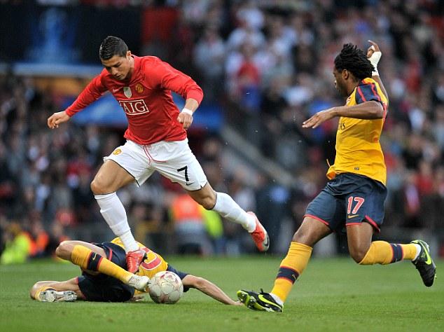 孙悦娇妻陈露现状：打高尔夫穿名牌，在美国很滋润，回应网络相亲