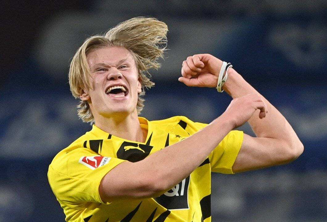 肯尼亚体育博彩税率降至15%