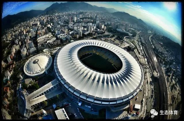 就在今天，12月6日下午！中超传来了山东鲁能、韩鹏和上海申花的新消息