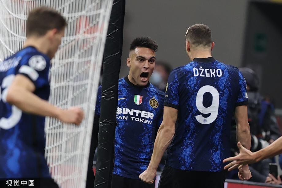 天壤之别！骑士上赛季前25场21胜4负，本赛季14胜11负