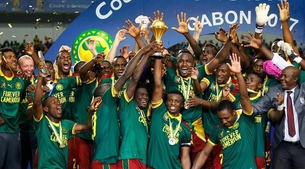 罗体：邓弗里斯、达米安等5名球员今日在国米基地进行康复