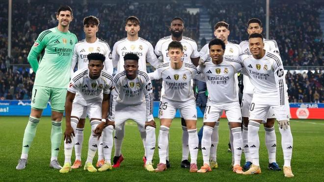 练兵大会：简评法国3-1阿塞拜疆球员表现