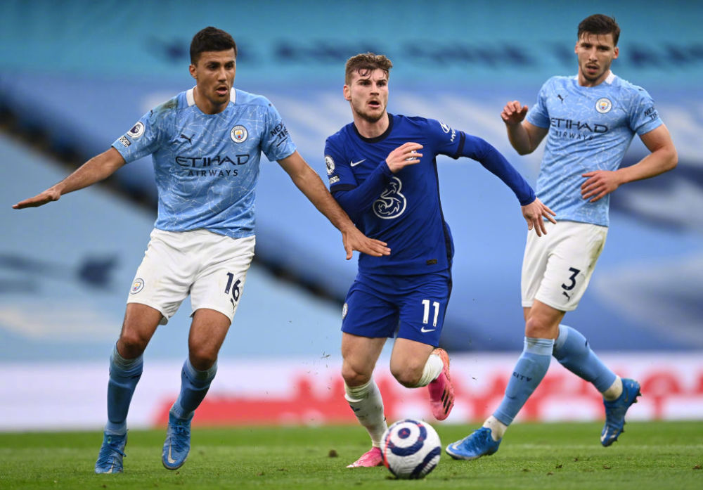 替补球员关键时刻得分逆转比赛