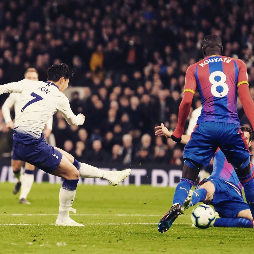 尤利亚诺：从技术能力来看，比塞克是欧洲最有天赋的球员之一