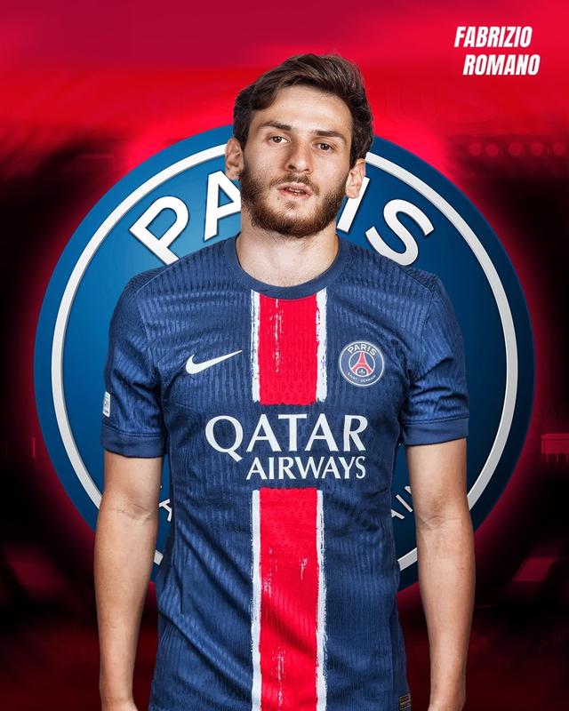 央视直播混团世界杯 国乒一日双赛迎战韩国法国 附详细赛程安排