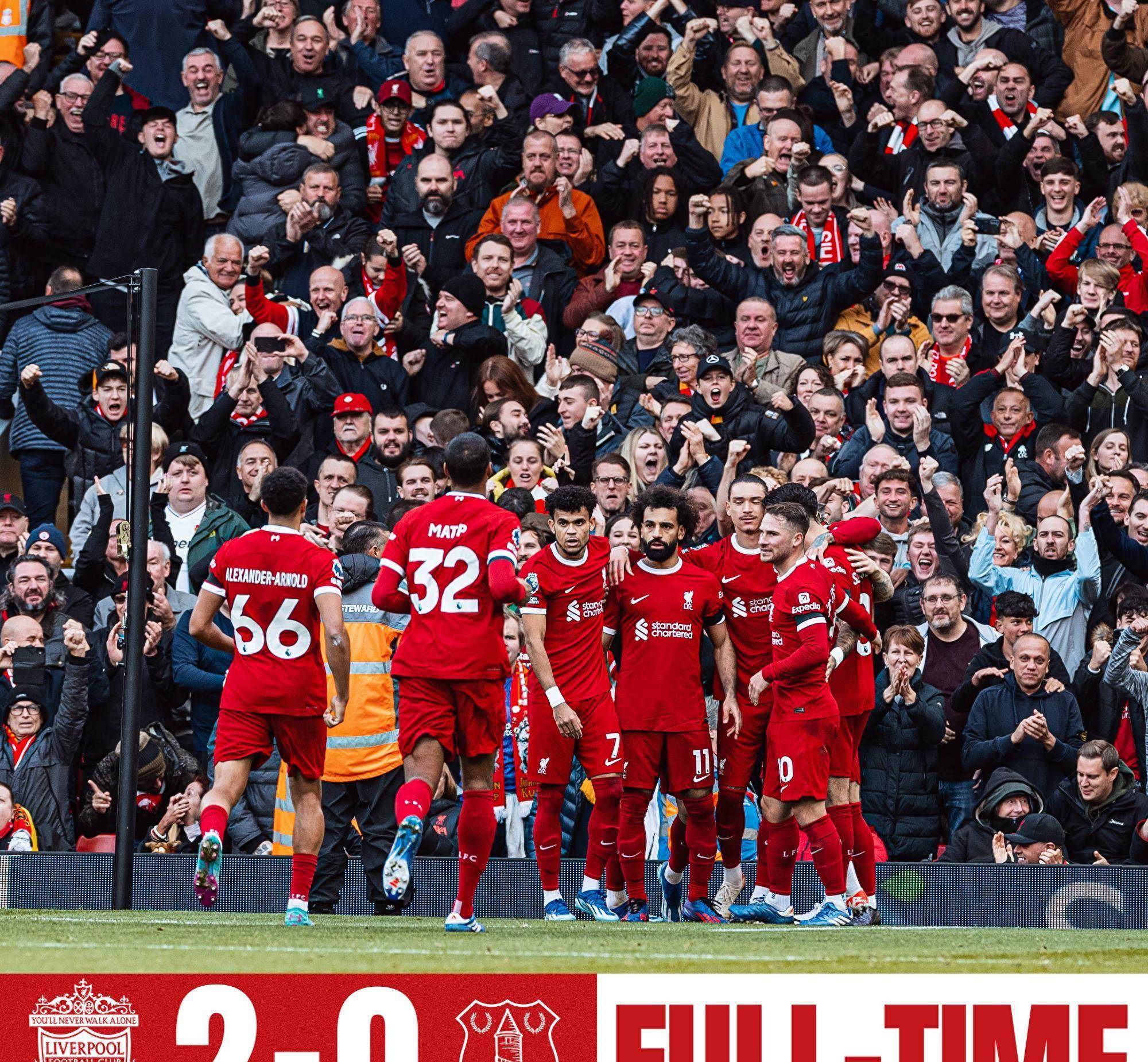 胡梅尔斯：多特缺乏足够的创造力，而这正是冲击好成绩必需的