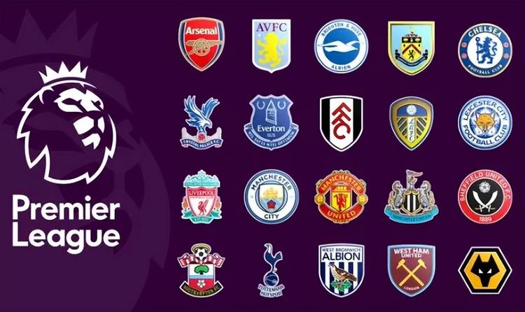 活塞全场24次失误葬送好局，本赛季首次连败&杯赛出局