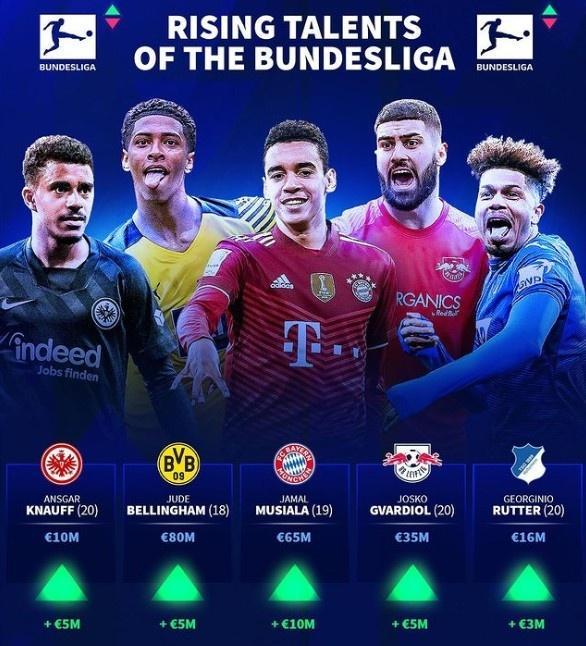 萧山这里要起飞了！浙江最大室内滑雪场公示