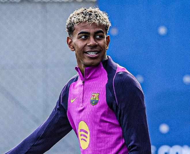 游刃有余，刘诚宇今日在U21联赛攻入精彩绝杀球