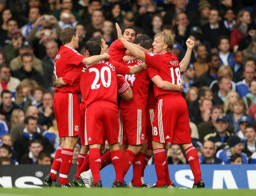 天津队爆冷制造惊喜