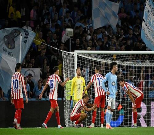 英超球队伤病更新：曼城多名球员缺阵,