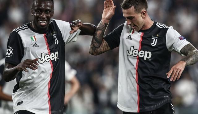 Megaways和Hold & Win机制将在2025年赌场新游戏中保持受欢迎