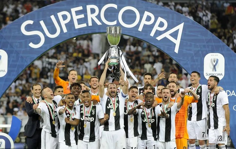 世界杯K组赛程：6月24日1点葡萄牙vs乌兹别克斯坦