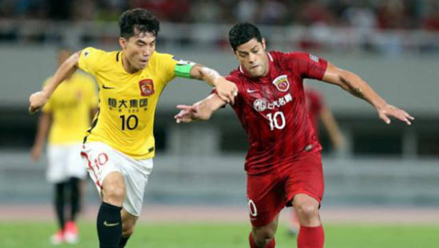 弗罗因德：球队展现了能量和韧性，我非常欣赏这样的胜利