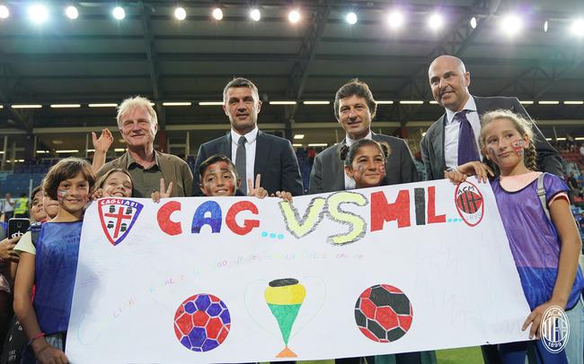 雷迪克：希望东契奇和勒布朗都能在对阵76人时回归阵容