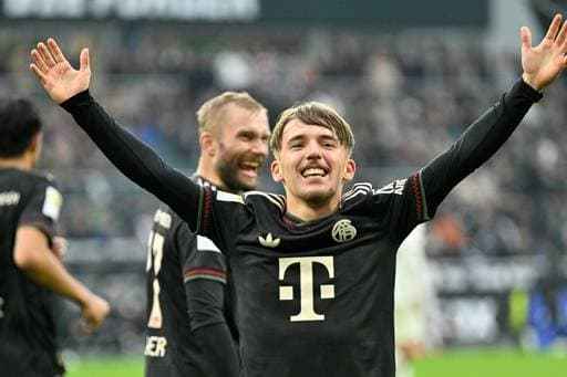 中足联发布2025赛季职业联赛数据：三级联赛累计观众近900万