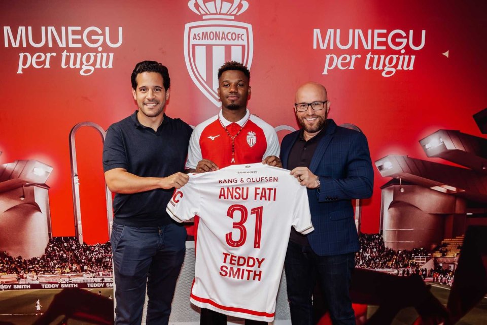 NBA湖人主场大胜快船