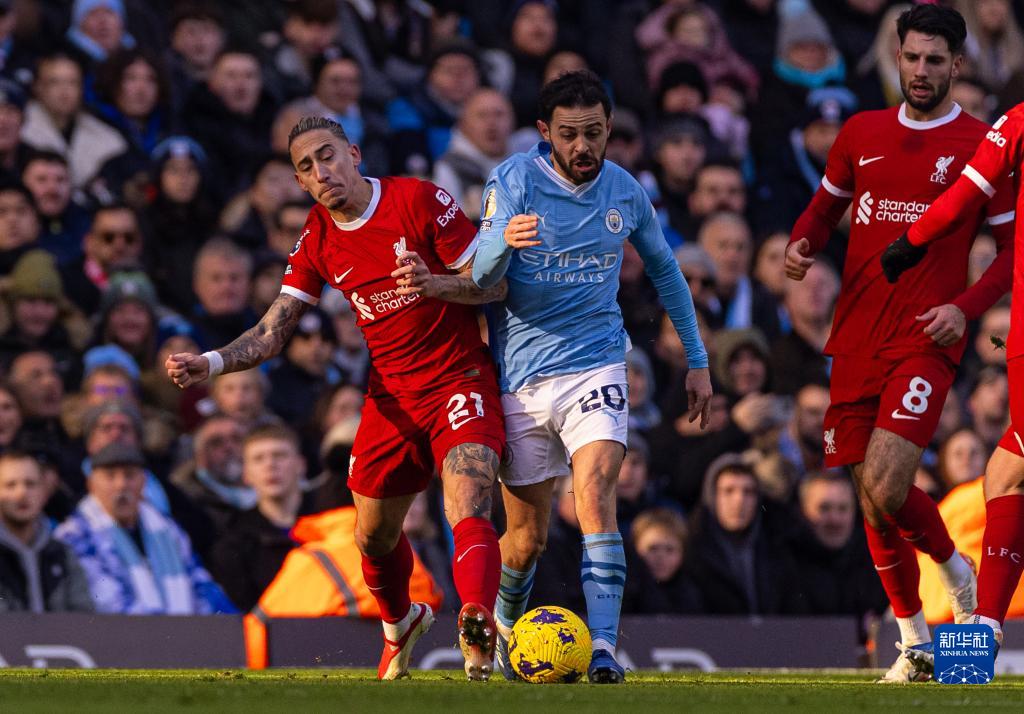 英超战报：达洛特破门，马加萨扳平，曼联1-1西汉姆联