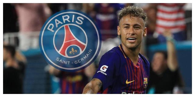 篮下终结技巧全解析