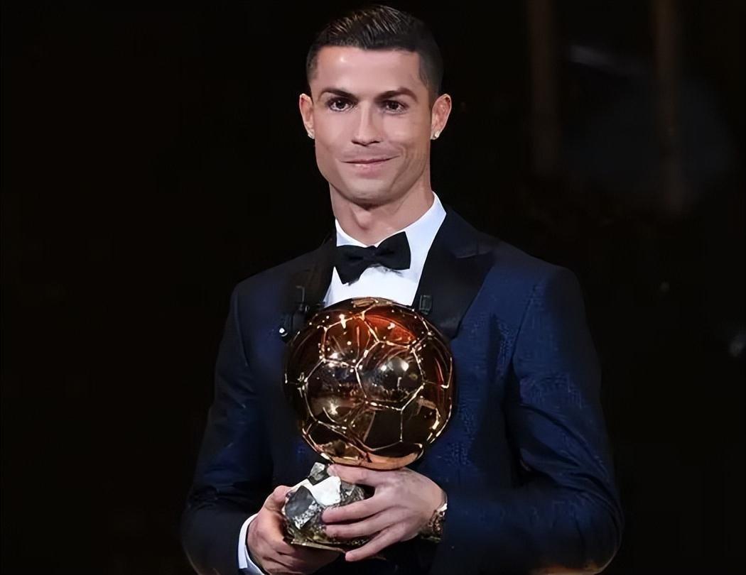 博格丹和乔丹·米勒不在伤病名单中，明天对阵火箭迎来复出