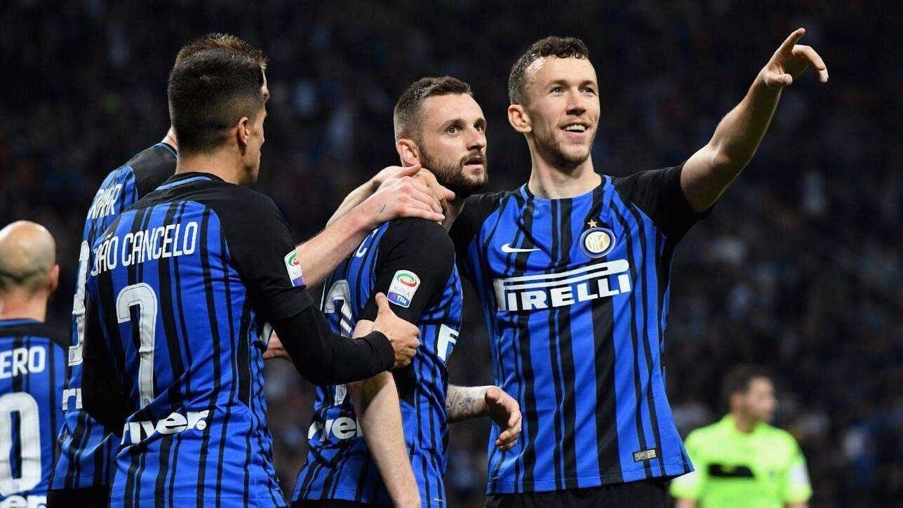 足球中超球队再度更换外援，阵容大洗牌