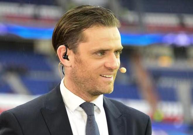 马雷斯卡：我们的丢球很愚蠢，在对方禁区内又浪费了太多机会