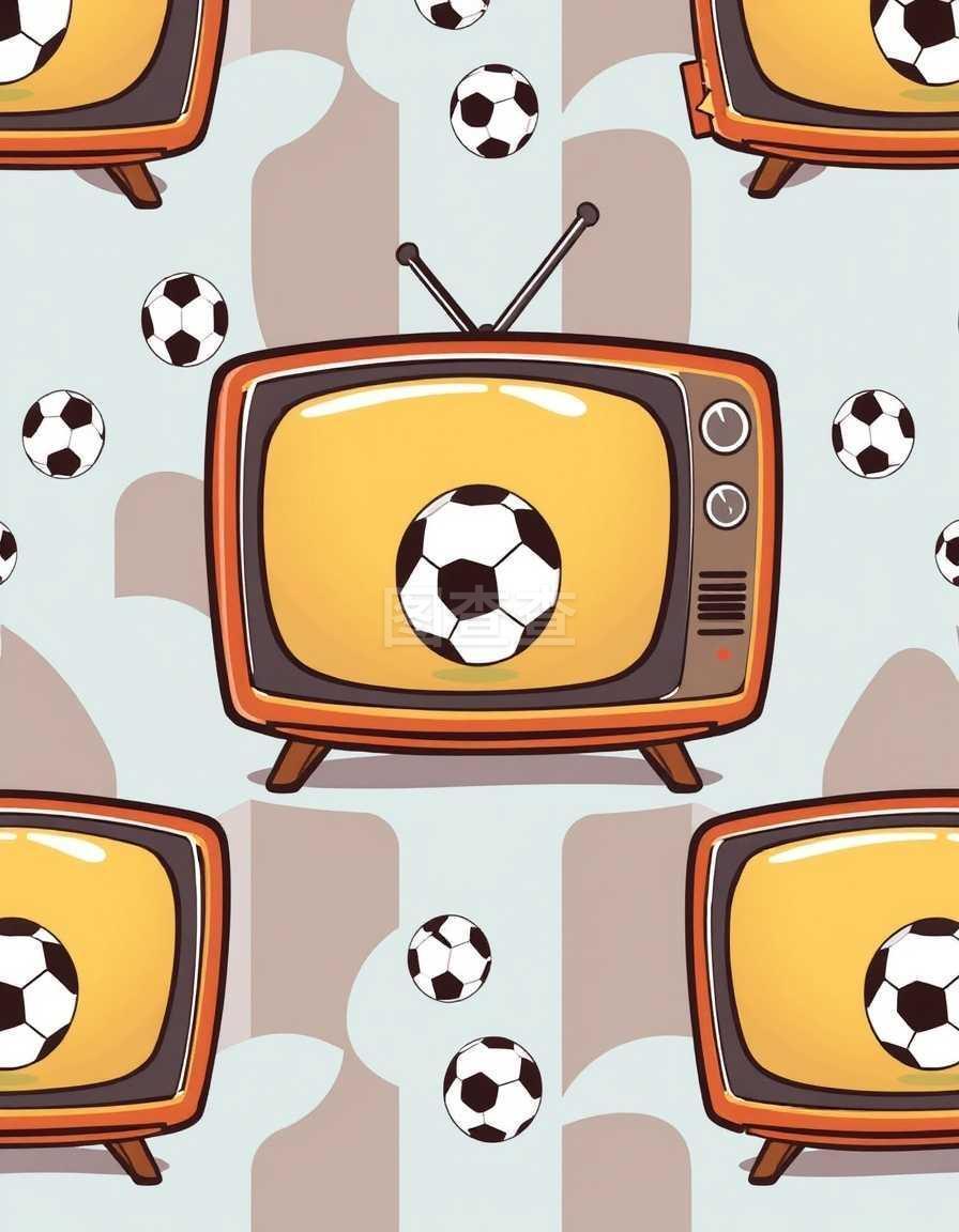 日媒：札幌后卫家泉怜依新婚能量满格，甜蜜盛赞爱妻厨艺