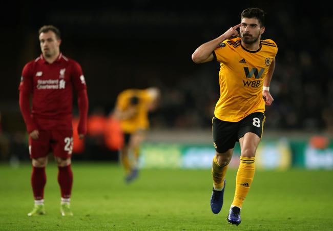 云南1-0西海岸斩获3连胜，奥斯卡助攻恩里克闪击