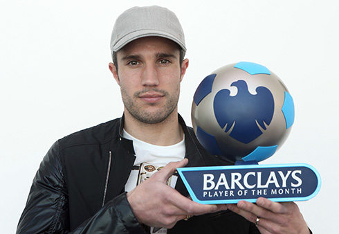 梅西冠军数比决赛数更多！还不算阿拉冠、欧国联级别的冠军！