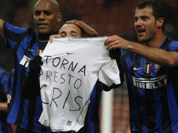 球员血性时刻燃炸全场