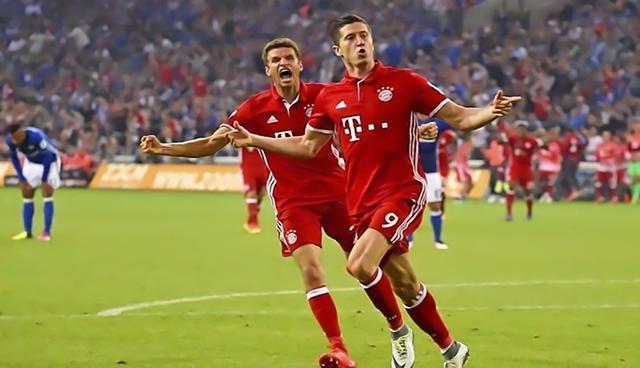 Light & Wonder推出“Ultimate Fire Link”新系列