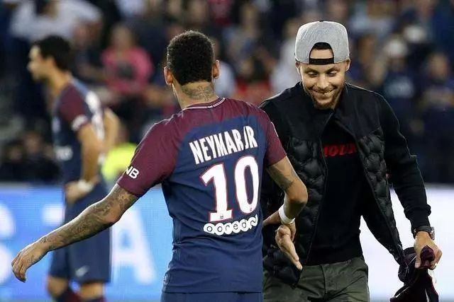 篮球NBA官方公布赛季统计榜